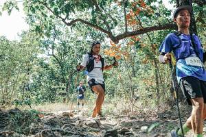 BIB: 
                            <button type="button" onclick="openModal(26108132)" class="btn btn-primary btn-sm float-right btn-popup" data-toggle="modal" data-target=".modal-high-quality">
                        <i class="fas fa-shopping-cart"></i> Add to Cart
                    </button>
                                            <button type="button" onclick="isThisMe(26108132, true)" class="btn btn-success btn-sm float-right btn-popup btn-isme hidden" data-toggle="tooltip" data-placement="bottom" title="นี่คือรูปของคุณใช่ไหม คลิกที่นี่เพื่อเอาเข้าอัลบั้ม">
                        <i class="fas fa-plus"></i> Add to album
                    </button>
                    <button type="button" onclick="isThisMe(26108132, false)" class="btn btn-warning btn-sm float-right btn-popup btn-isnotme hidden">
                        <i class="fas fa-ban"></i> Remove from album
                    </button>